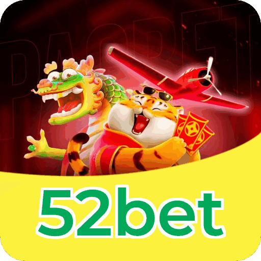 Bikini Paradise - Slot PG Soft com RTP 96.70% e símbolos wild expansivos disponível na 52bet