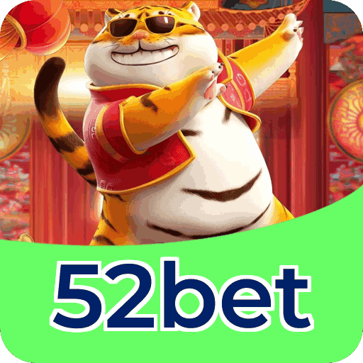 Prosperity Fortune Tree - Slot PG Soft com 4 jackpots progressivos e RTP 96.89% disponível na 52bet